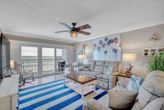 Sand Dollar 408 - 8