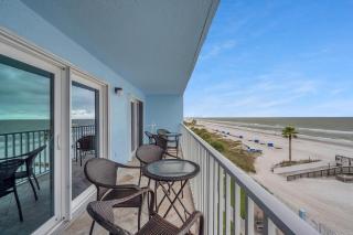 Sand Dollar 408 - 9