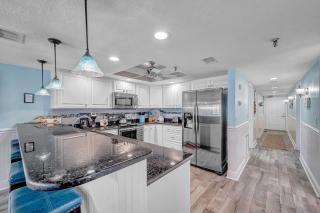 Sand Dollar 408 - 2