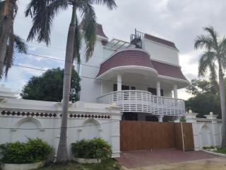 Dhuki beach paradise - 6