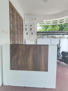 Dhuki beach paradise - 4