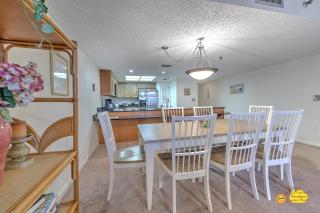 Sand Dollar 409 - 5