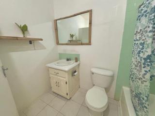 Modern mountain house - Anchovy - 8