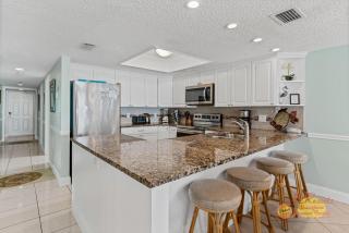 Sand Dollar 507 - 1