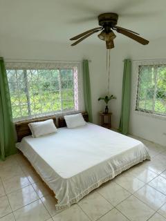 Modern mountain house - 4