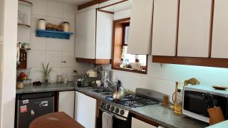 Apartamento en Retiro, Buenos Aires - 9