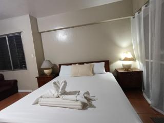 Baguio Vibes Staycation - 7