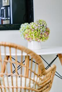 La Moderna - A Private Guesthouse - 8