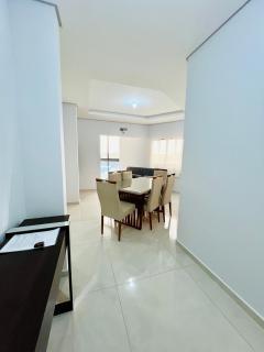 Lindo apto a 5 minutos do centro - 3