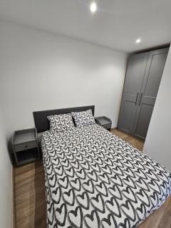 Confort House - 7