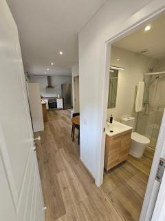 Confort House - 5