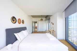Gorgeous Corner Deluxe 1bd Condopoolviews! #133 - 5