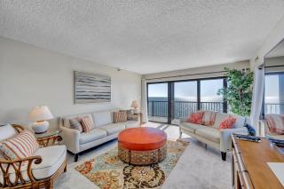 Ocean Sands 1108 - 6