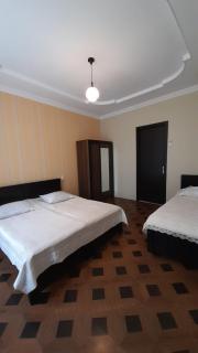 Guest House Gio - 2