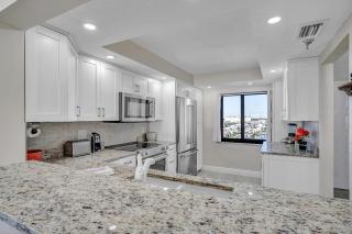 Ocean Sands 1108 - 1