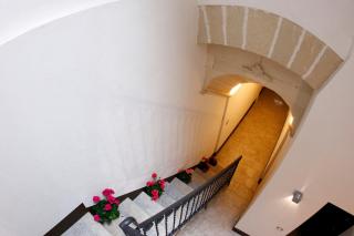 L'isola Felice - Trapani - 4