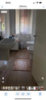 Casa al mare - Scauri - 7