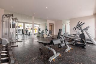 Capitalia Juarez - 5