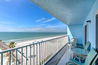 Sand Dollar 503 - 0