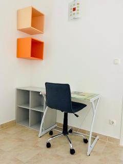Rocksea Apartments - 9