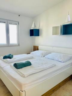 Rocksea Apartments - 8