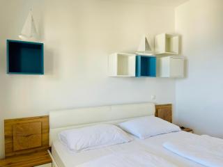 Rocksea Apartments - 7