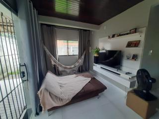 Sua casa na COP 30 - Ananindeua - 0