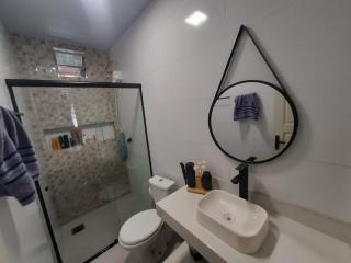 Sua casa na COP 30 - 7