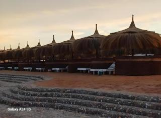 Queen T Fanadir Aquapark All Inclusive Resort - 0