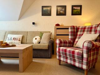 Vysoké Tatry apartmán 310 Tatranská Lomnica - s balkónom - výhľad na Tatry - 3