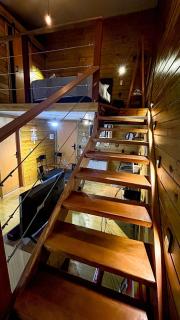 Lofts em Geríba - 7