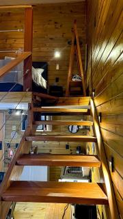 Lofts em Geríba - 4