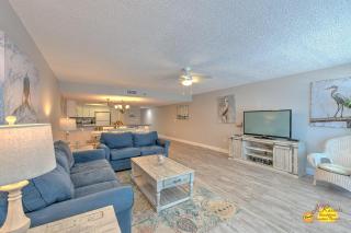 Sand Dollar 509 - 6