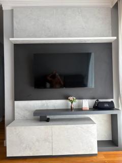 Apartamento em Condomínio COP30 - Próximo ao Centro de Convenções - Belém - 6