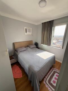 Apartamento em Condomínio COP30 - Próximo ao Centro de Convenções - 3