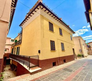 All-Inclusive Luxury Apartment Near Rome - Salisano - 9