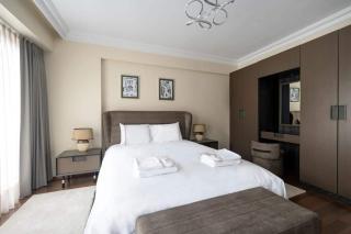 Lovely Bright Central Modern 1bed1bath! #159 - 5
