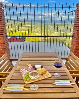 All-Inclusive Luxury Apartment Near Rome - 8