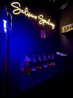 All-Inclusive Luxury Apartment Near Rome - 3