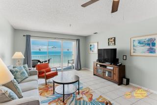 Sea Breeze 602 - 7