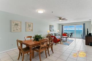 Sea Breeze 602 - 4