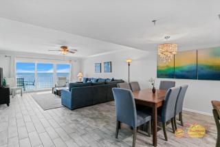 Sand Dollar 506 - 5