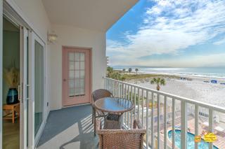 Sea Breeze 207 - 8