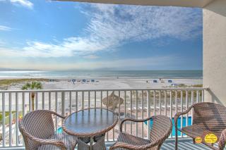 Sea Breeze 207 - 5