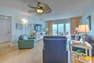 Sea Breeze 207 - 3