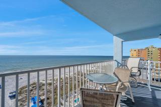 Sand Dollar 511 - 0