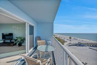 Sand Dollar 511 - 9