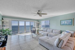 Sand Dollar 511 - 8