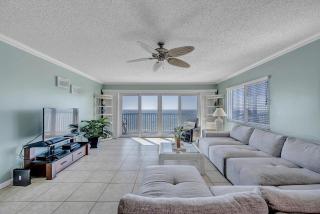 Sand Dollar 511 - 7