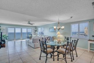 Sand Dollar 511 - 5